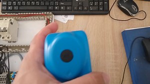 16K views · 255 reactions | Dakira_Formations on Reels | Facebook