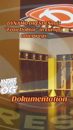 Andre The Last OG !!! on TikTok