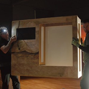 26 reactions · 17 shares |  [CULTURE] Une nouvelle exposition vous attend au muséum Henri-Lecoq : « Ours, mythes et réalités ». L’exposition vous emmène à la rencontre de l’ours, double sauvage de l’Homme, et de nos relations avec lui, entre crainte et admiration !  Infos sur l'exposition : https://sohub.io/qt1l | Clermont Métropole | Facebook