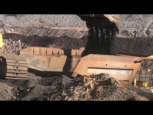 Government shutdown affecting Superfund site in Butte