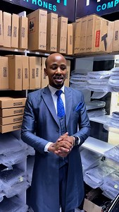 HP EliteBook x360 1030 G8 11TH GEN Intel Core i7, 11th Gen 16GB RAM 512GB SSD 13.3” Touchscreen Backlit Keyboard Windows 11, Office 2021 Place your order by : Call/Text/WhatsApp: ⁩ ⁨0710 877 562 ✅Enjoy same-Day Deliveries Countrywide ✅Order Online & Pay On Delivery yetustores.com #musungutechnologies #musungu #AppleIntelligence #laptop #laptops | Musungu Technologies | Facebook