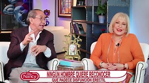 Dr. parápalus… ¡Le esperamos ! (305)443-4126 Mother Stem Institute | Nancy Alvarez, Ph.D