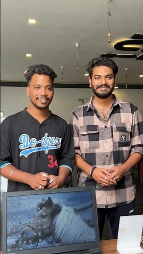 Tag your friend ❤️‍🩹🥹🫂#trending #viral #explore #emotional #sad #friends #love #entertainment