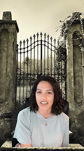 5K views · 140 reactions | #urbanlegend #haunted #paranormal #mysteryteaminc | Travel Channel | Facebook