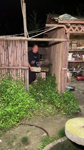 Brilliant Cooking Technique 👍🏻 | Hall Raymond | Facebook