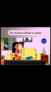 2.5K views · 11 reactions | Agora está explicado na minha cidade 﫢落 @campinasonlineoficial  : https://www.instagram.com/campinasonlineoficial/ #campinasonlineoficial #minhacidade | Campinas Expressiva | Facebook