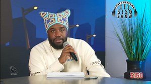 173K views · 7.2K reactions | Why they call 'em porta potty bitches? Some broads out here letting dudes camel s*** on their necks for Birkin bags. And she did it! The world's throwing broads outta windows. This the path women are taking, standing on the internet holding bags worth 20 bucks. What happened since last Tuesday? #PortaPotty #Bags #TruthHurts #Fundo #America #2Hundo | Corey Holcomb | Facebook