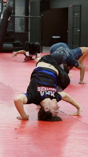 4.4K views · 6 comments | Discover the excellence of our renowned...