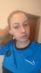 These are gorgeous and feel incredibly comfy. Can't wait to test them out! #MyTOZO #OpenEarRing #unboxing #headphones #newarrival #tech | TOZO