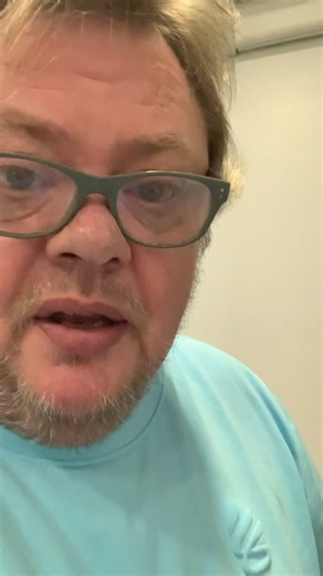 8.8K views · 116 reactions | Simon Henderson Producer on Reels | Facebook