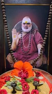 Sri Bharati TirthaMashraye | Subramanyam Davangere