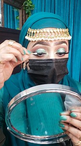 3.5K views · 48 reactions | Best eyelashes \ How to apply eyelashes | Eyes makeup | Facebook