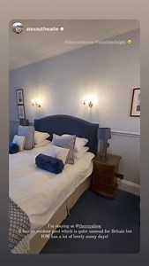 Visit Isle of Wight on Reels | Facebook