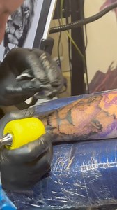 ❇️Black and grey realism is one of Mike Lego many specialties. This beautiful crafted lion tattoo is one of our favorites! ❇️ You can schedule to get tattooed by Lego through these methods: Call/text (806)441.5209 Online booking: http://staytruetattoolbk.com/book-with-us/ Direct messaging Stay True Tattoo on all platforms ⭐️Direct messaging Lego on Instagram @tattoosbylego #lubbocktattooartist #ttu #lubbocktattooshop #inktherapy #lubbocktx #blackandgreyrealism #liontattoo #scripttattoo | Stay Tr