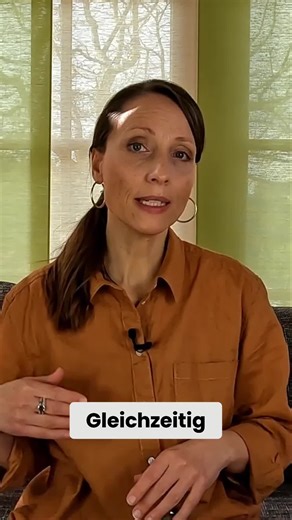 Durch die Zapperanwendung das Immunsystem und den Blutfluss optimieren. #healingfrequency #frequencies #bioresonance