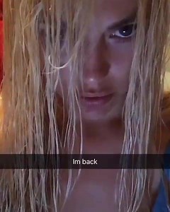 41K views · 392 reactions | Snapchat: danielablume | Daniela Blume | Facebook