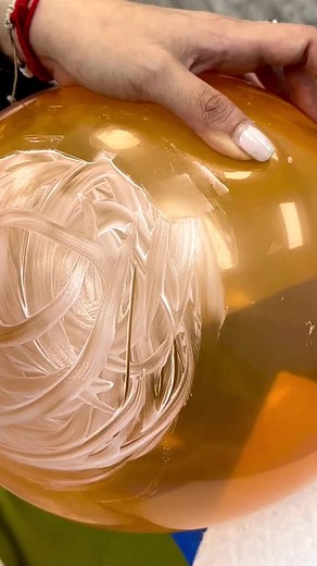 1.7K views | Razor positioning is key  @truththebarberartist •Get your razor game right and elevate the quality of your work•#balloonlessons •#barbereducation •#straightrazor | Truth Quinones | Facebook