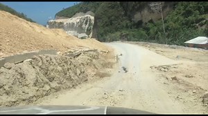 METRO CEBU EXPRESSWAY (NAGA-DANAO) KANUS-A KAHA MAHUMAN? EKSKLUSIBO: Si Naga City Mayor Valdemar " Val " Mendiola Chiong, ning-hangyo sa SMNI-DYAR 765 Cebu nga matabangan kining ipaabot sa kaulohan ang iyang panawagan kabahin sa construction sa matud pa Metro Cebu Expressway sugod Naga City hangtud Danao. Kini gumikan sa perwesyong nahatag niini sa mga molopyo sa lugar. #Naga #NagaCityCebu #nagadanaoexpressway #sugbo #PBBM #DPWH | DYAR 765 SMNI Radio - Cebu