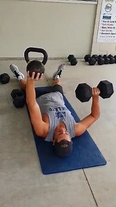 18 spots remaining on the group class rate of $40 per week. Jon now before the price goes up!! | Studio 99 Fitness