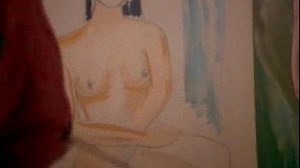 Justine - A Private Affair (1996) Full Movie