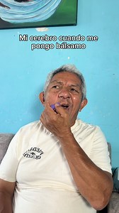 mi mente automaticamente | Papa de estrato cero