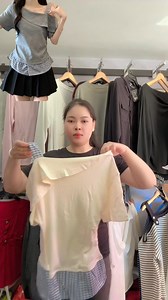 65kg-80kg😍#highlights | Kimly Lee