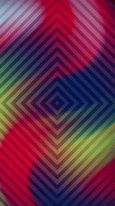Vertical Dynamic Rhombus Pattern Animation Vibrant : vidéo de stock (100 % libre de droit) 3815453643 | Shutterstock