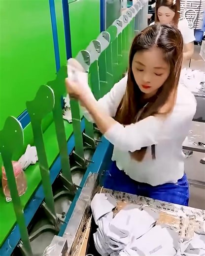 Simple factory tasks 😲 - Hello Idea | Hello Idea