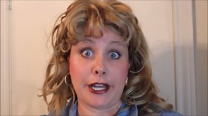 4.5K views · 50 reactions | Don't use this one. Really. Unless you...