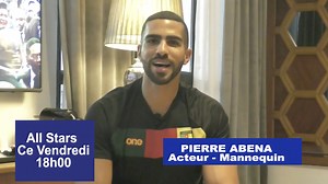 23 reactions · 30 shares | Ne manquez pas All Stars ! Ce vendredi à...