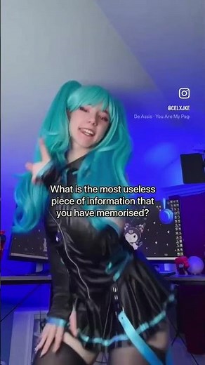#fypage #twerking #twerk #booty #dance #twerkqueen