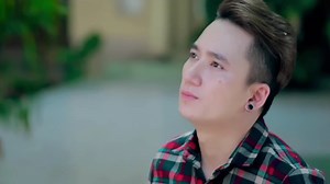 Nắng Mùa Hạ - Phan Mạnh Quỳnh - Zing MP3