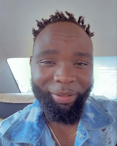 9.2K views · 1.3K reactions | Iyi message muyitege amatwi | Mt number one | Facebook