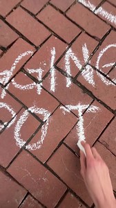 8.3K views · 228 reactions | Would you stop?﫶輸 | Wabash College | Facebook