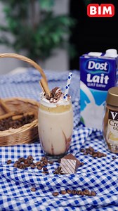 38K views · 836 reactions | BIM Stores Maroc on Reels | Facebook