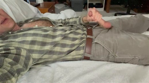 Hot cumshot.#cum #cumshot #cumming #cumshooters #bustanut #jizz #horny #hornymen #hairy #cock #jerkoff #jerkingoff #chudai #cumlovers #blowyourload #fetish Tips appreciated! CashApp -$Travm1489Paypal - @Travm1489