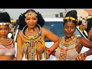 10 bizarre sex practices you won't believe number 7 will shock you