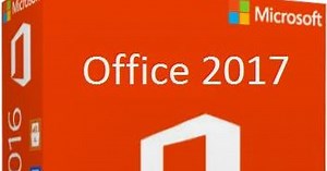 Disc Burning Software Free Mac