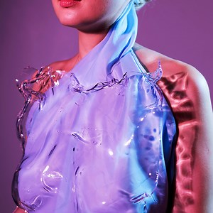 490K views · 48 reactions | Brico Sympa on Reels | Facebook