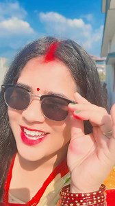 30K views · 563 reactions | Nagin jaisan 殺 | Dancer Babita Timalsina | Facebook