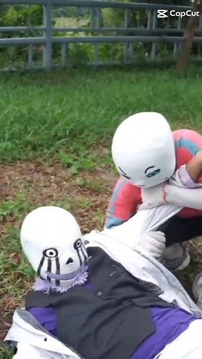 ╰❥ＥＲＲＯＲᰔᩚ５０５ᰔᩚＳＡＮＳ︵²ᵏ trên TikTok