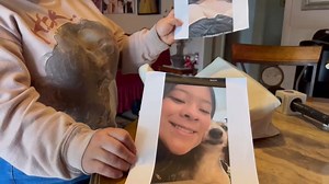 La madre de Lucero exige que las autoridades encuentren a su hija tras estar desaparecida por varias semanas. Yoni Azenón le tiene todos los detalles en punto de las 5:00... #univision #univisionasulado #desaparicion #desaparecida #denver | ColoradoYa