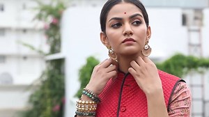 6.4K views · 56 reactions | Quilting is a long standing process of...