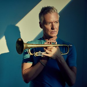 Aug 09, 2025: Chris Botti at Cape Cod Melody Tent Hyannis, Massachusetts, United States | Concert Archives