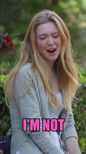 Smashing a College Cutie! @TOPNOTCHIDIOTS