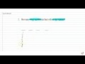 How many 4-digit numbers are there with no digit repeated?...