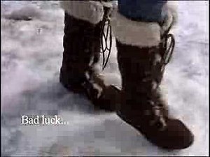 Miscellaneous Scenes