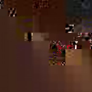 5K views · 134 reactions | Beware the Deathgripper!...