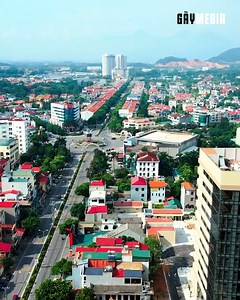 Cô gái xinh đẹp rời quê lên phố, mang theo khát vọng bước chân vào hào môn, từng bước đẩy chủ tịch vào cái bẫy không ngờ. | Việt Cường