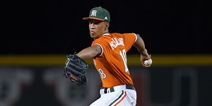 Taking a closer look at Phils' 2022 Draft class
